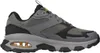 Skechers Sneakers 237553GNBK in Black color size 45 Náhľad obrázku produktu 4