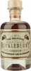 Huckleberry Gin Liqueur 22% Vol. 0,04l Produktbild-Vorschau 1