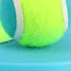 com-four® 6-teiliges Fangspielset - Klettballspiel mit Produktbild-Vorschau 7