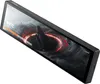 Ocypus Sigma ES916, monitor (da installare all'interno del Anteprima dell’immagine prodotto 5