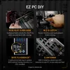 ASUS TUF GAMING B850M-PLUS WIFI7, Mainboard Produktbild-Vorschau 15
