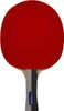 VICTOR Tischtennis Set B-13 | Tischtennisset Produktbild-Vorschau 4