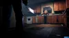 Nighthawk Interactive Halloween: The Game, PlayStation 5, Produktbild-Vorschau 3