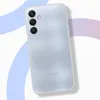 Samsung EF-QA256CTEGWW, Pokrowiec, Samsung, Galaxy A25 5G, Podgląd zdjęcia produktu 17