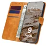 Etui z klapką Bizon Case Pocket do Google Pixel 9 Pro XL, Produktbild-Vorschau 8