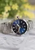 Lorus Sport RH961NX9 Herrenarmbanduhr Produktbild-Vorschau 7