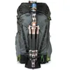 MindShift Gear 154520207, Rucksack, Universal, Schwarz, Produktbild-Vorschau 6