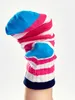 HABA Unisex Spiel Socken Zocken Limitierte Produktbild-Vorschau 5