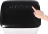 Honeywell  3-in-1 9000BTU HF09CESVWK 2600 W WIFI Klimagerät Produktbild-Vorschau 4