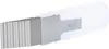 KS TOOLS Klingensatz Schaber 907.2205 20,0mm 40g Produktbild-Vorschau 3