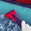 HEYNER® Gratte-glace pour voiture avec balai à neige Voir les images du produit 10