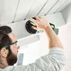 Festool ETSC 125-Basic Ponceuse excentrique sans fil ( Voir les images du produit 34