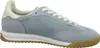 Rieker Sneaker Blau Produktbild-Vorschau 23
