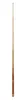 PowerGlide Snooker Queue Target 2-teilig 57 Zoll - Produktbild-Vorschau 1