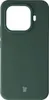 Silikon Handyhülle für Xiaomi 15T Pro, Bizon Soft Case, Produktbild-Vorschau 2