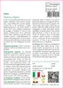 SAFLAX  - Timo - 200 semi - Con substrato - Thymus Anteprima dell’immagine prodotto 3