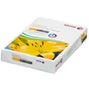 Xerox 003R99000 Druckerpapier A4 (210x297 mm) 500 Blätter Produktbild-Vorschau 3