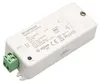 LED CONNEX Zigbee einfarbige Dimmer CS 12-36V DC bis 1x8A Produktbild-Vorschau 3