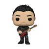 Fall Out Boy - Pete Wentz 211 - Funko Pop! - Vinyl Figur Produktbild-Vorschau 3