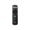 Philips LED TV 32 "FHD Smart TV Mode Hotel Hotel Android Náhled obrázku produktu 4