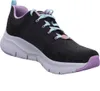 Skechers Arch Fit 149414 (40/BKLV) Produktbild-Vorschau 55