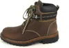 Josef Seibel Adelboden Schnürstiefel Braun Produktbild-Vorschau 104