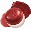 Fwee Blurry Pudding Pot RS04 Memories Produktbild-Vorschau 1