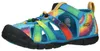 Keen Schuhe Seacamp II Cnx, 1025152 Produktbild-Vorschau 16
