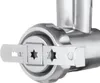 WMF 04.1692.0011, Aluminium, Schwarz, Aluminium, Edelstahl, Produktbild-Vorschau 15