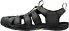 KEEN Clearwater Leather CNX, Männlich, Erwachsener, Produktbild-Vorschau 20