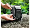 EcoFlow TRAIL Plus 300 DC, Podgląd zdjęcia produktu 5
