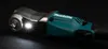Makita DTL302Z accu-schokmoersleutel, 18V Productafbeelding-voorbeeld 10