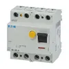 EATON FI-Schutzschalter 40 A 400 V 236776 (236776) Produktbild-Vorschau 3