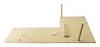 Getzoo Rennbahn Rechts (96x47x21cm) XXL Produktbild-Vorschau 3