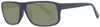 Serengeti Sonnenbrille 9056 Claudio 61 Náhľad obrázku produktu 4