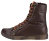 Andrea Conti Stiefelette Stiefelette Leder Produktbild-Vorschau 2