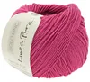 Lana Grossa - Solo Lino 0058 pink Produktbild-Vorschau 2