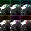 Thrustmaster H.E.A.R.T., Gamepad, PC, Xbox One, Xbox One S, Produktbild-Vorschau 17