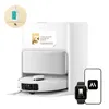 MOVA P50 Pro Ultra Saugroboter 19.000 Pa, Mopp 75 °C, LDS, Produktbild-Vorschau 1
