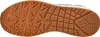 The image shows the sole of a sneaker. Voir les images du produit