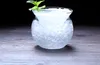 Martini Glas,Kristallklares Glas,Martini Glas Set,Cocktail Produktbild-Vorschau 5