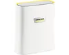 Karcher Kärcher WPC 120 UF vedenpuhdistin Anteprima dell’immagine prodotto 2