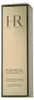 Helena Rubinstein Powercell Skinmunity The Deep Podgląd zdjęcia produktu 5