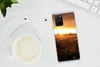 MuchoWow® Handyhülle Schutzhülle Hülle für Samsung Galaxy Produktbild-Vorschau 6