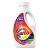 Gama Flüssigwaschmittel Color & Dark für 20 WL 1L (1er Produktbild-Vorschau 1