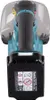 Makita Akku Gras Strauchschere DUM111SYX 18V + 1x1,5 Ah Produktbild-Vorschau 28
