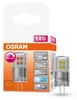 Bulbe led g4 froid OSRAM Voir les images du produit 2