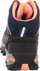 CMP Rigel Mid Trekking WMN WP Wanderschuh Blau Produktbild-Vorschau 53