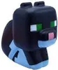 Minecraft Mega Squishme S3 - Cat Náhľad obrázku produktu 1