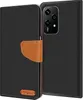 Flipový kryt pre mobilný telefón Honor 200 Lite flipové Náhľad obrázku produktu 1